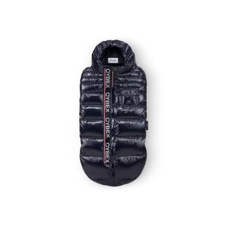 Saco de bebé Cybex