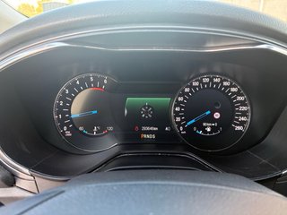 Ford Mondeo 2015 Titanium 2.0 - 150 cv