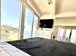 Piso en venta en Casc Antic - Barri dels Pescadors en Lloret de Mar