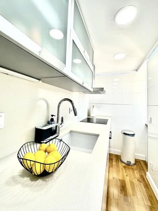 Piso en venta en Casc Antic - Barri dels Pescadors en Lloret de Mar
