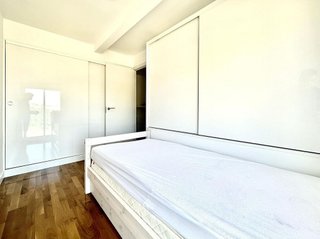 Piso en venta en Casc Antic - Barri dels Pescadors en Lloret de Mar