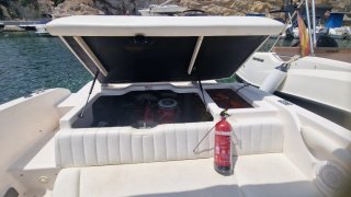 Barco Regal 1900  24.000euros NEGOCIABLES.