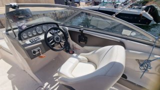 Barco Regal 1900  24.000euros NEGOCIABLES.