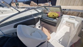 Barco Regal 1900  24.000euros NEGOCIABLES.
