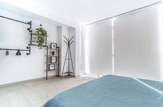 Piso en alquiler en Centro en Puerto de Santa María (El)