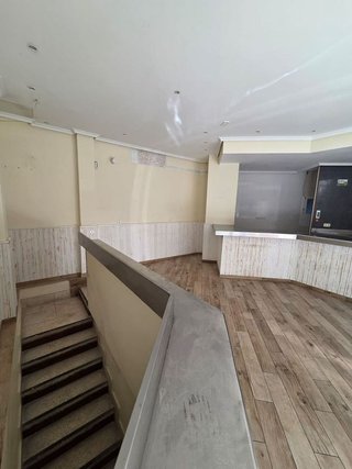 Local comercial en alquiler en Fontarrón en Madrid
