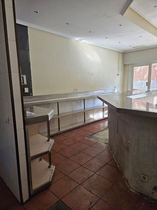Local comercial en alquiler en Fontarrón en Madrid