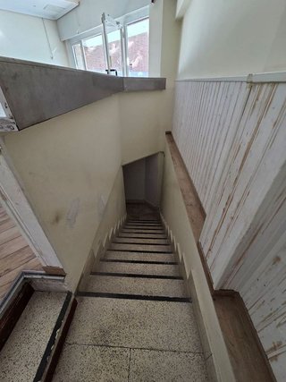 Local comercial en alquiler en Fontarrón en Madrid