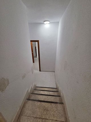 Local comercial en alquiler en Fontarrón en Madrid