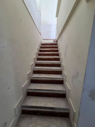 Local comercial en alquiler en Fontarrón en Madrid