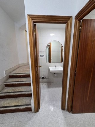 Local comercial en alquiler en Fontarrón en Madrid