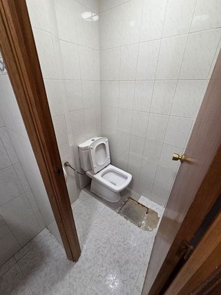 Local comercial en alquiler en Fontarrón en Madrid