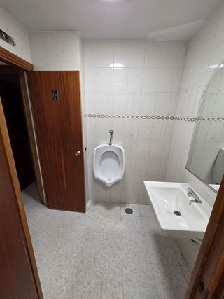 Local comercial en alquiler en Fontarrón en Madrid