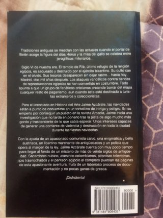 pack libros, se pueden vender sueltos
