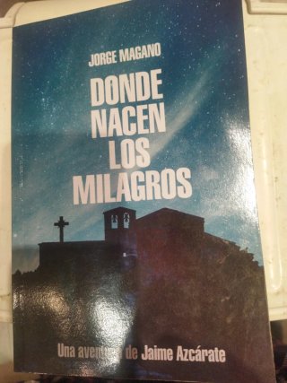 pack libros, se pueden vender sueltos
