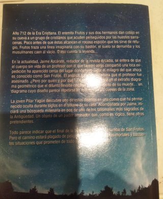 pack libros, se pueden vender sueltos