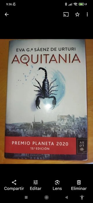 pack libros, se pueden vender sueltos