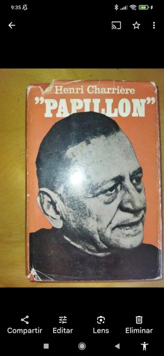 pack libros, se pueden vender sueltos