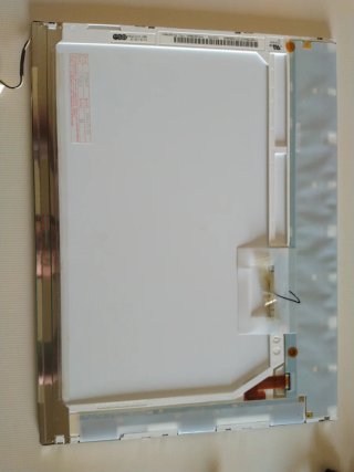 Schermo 14.1 per portatile IBM T20 e altri