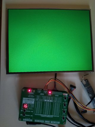 Schermo 14.1 per portatile IBM T20 e altri