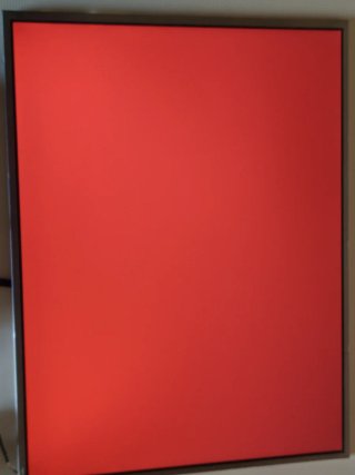 Schermo 14.1 per portatile IBM T20 e altri