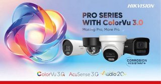 INSTALACIÓN CCTV VIDEOVIGILANCIA