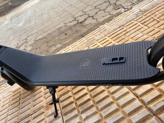 Patín Eléctrico Bongo D20