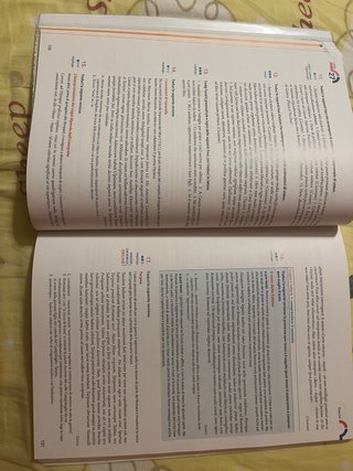 Grammatica Picta lezioni 2