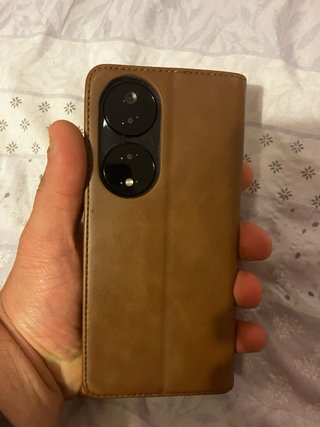 Honor 90 Smart Negro