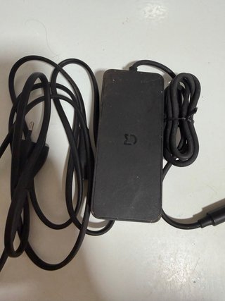 Patinete Eléctrico Xiaomi M365 Original