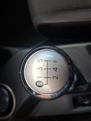 Toyota RAV4 2013