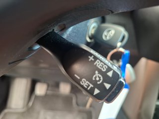 Toyota RAV4 2013
