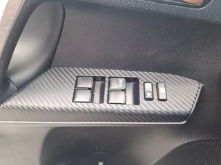 Toyota RAV4 2013