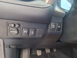 Toyota RAV4 2013