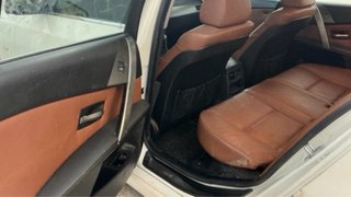 BMW 530d 231cv