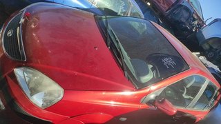 Despiece Tata Indica 1.4 Td (71 Cv) Año 2006