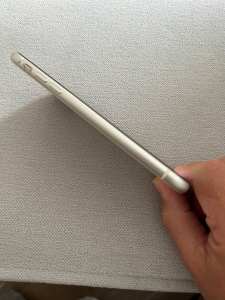 iPhone 11 Blanco 64 GB