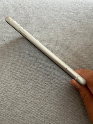 iPhone 11 Blanco 64 GB