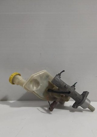 Citroen 4601r0 bomba freno c3 i (fc_, 1.4 i 150094