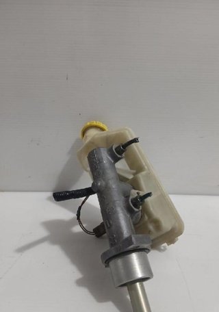 Citroen 4601r0 bomba freno c3 i (fc_, 1.4 i 150094