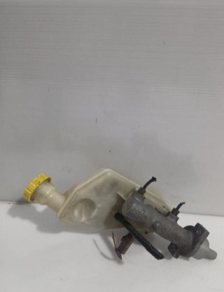 Citroen 4601r0 bomba freno c3 i (fc_, 1.4 i 150094