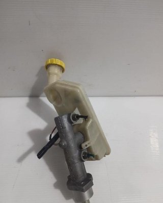 Citroen 4601r0 bomba freno c3 i (fc_, 1.4 i 150094