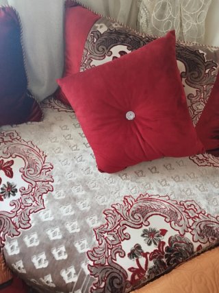 Sofás