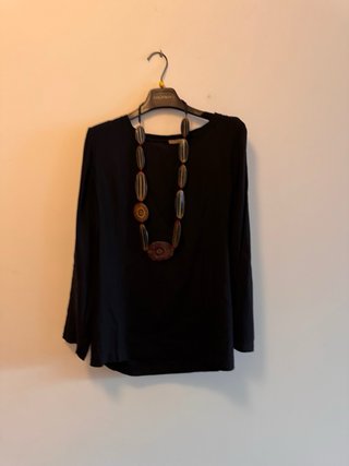 Collar Maliparmi original