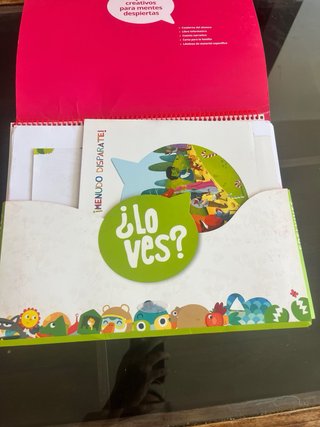 Cuentos clásicos Edelvives por proyectos : ¿Lo ...