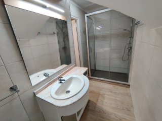 Alquiler habitación amueblada, Madrid.