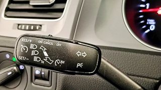Volkswagen Golf 1.6 TDI 110 CV 3 puertas (2016)