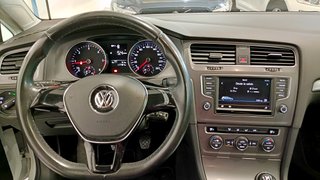 Volkswagen Golf 1.6 TDI 110 CV 3 puertas (2016)