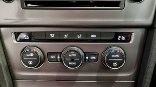 Volkswagen Golf 1.6 TDI 110 CV 3 puertas (2016)