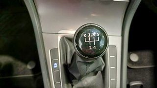 Volkswagen Golf 1.6 TDI 110 CV 3 puertas (2016)